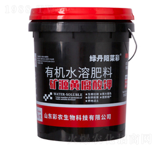 �VԴ�S�����-�G��ꖲ˲�