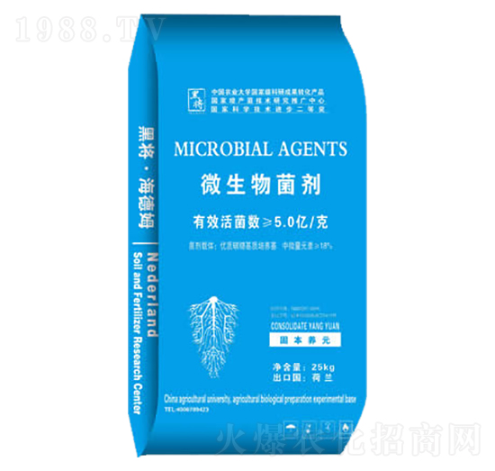 25kg΢�������-��������