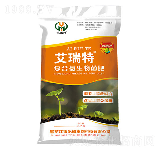 �����؏ͺ�΢�������-�y�מ�����