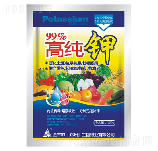 �߼��-�����r(n��ng)