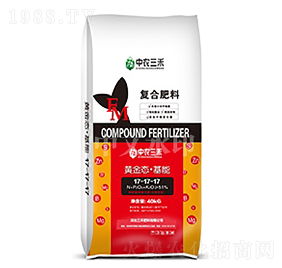 �S��B(t��i)�����܏ͺϷ���17-17-17-���r(n��ng)����