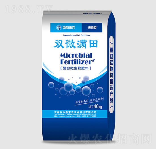 ��(f��)��΢�������-�p΢�M��-��ӯ���r(n��ng)