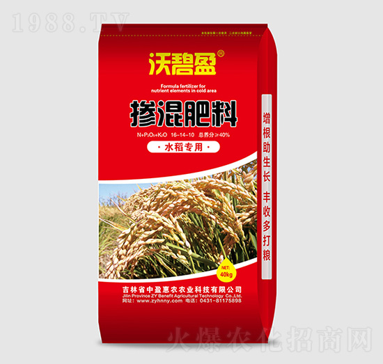 ˮ�����Ó������16-14-10-�ֱ�ӯ-��ӯ���r