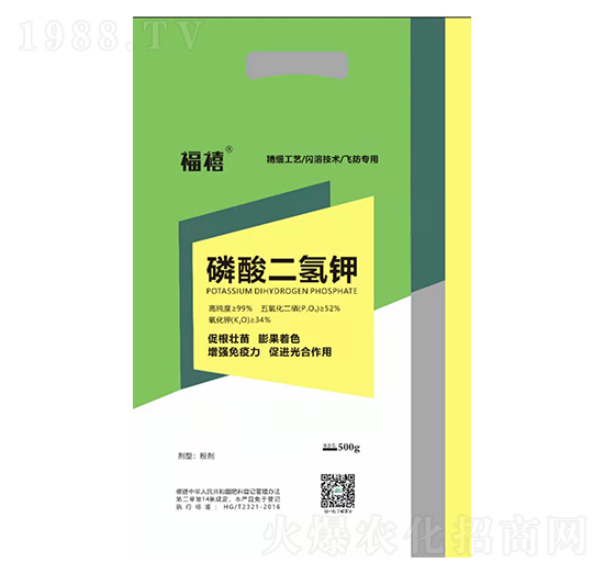 ��������-����