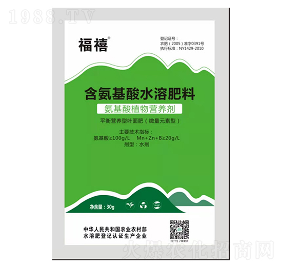 ������ֲ��I�B(y��ng)��-����