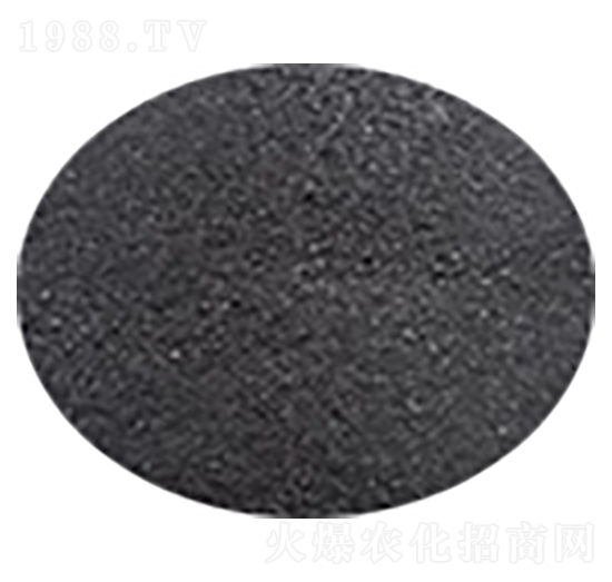 �r(n��ng)�I(y��)�ø�ֲ���-ʢ��������