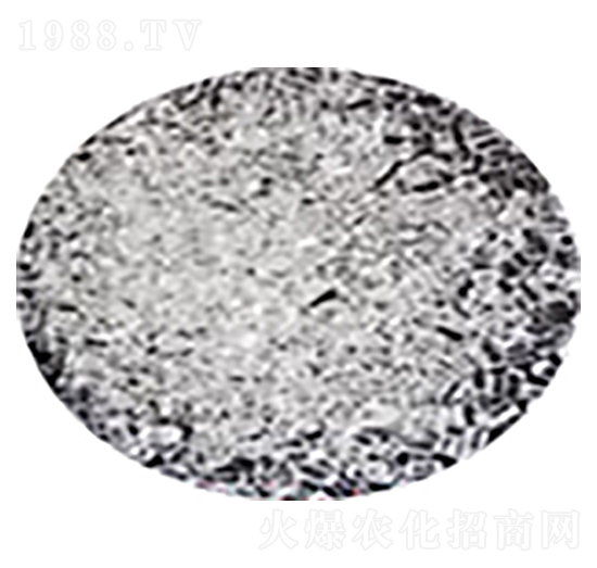 ���K��-ʢ��������