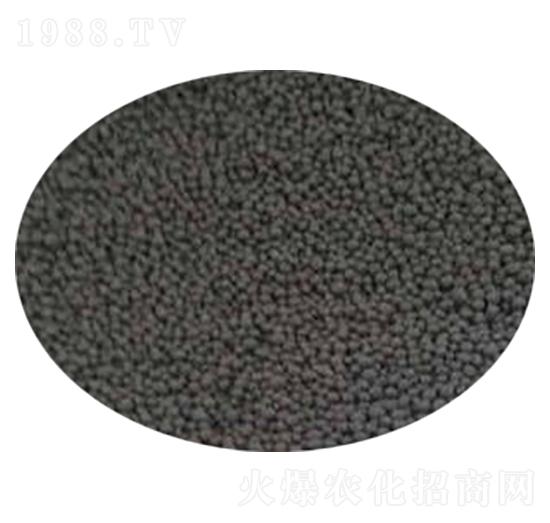 ��ֲ�ᣨ�w����-ʢ��������