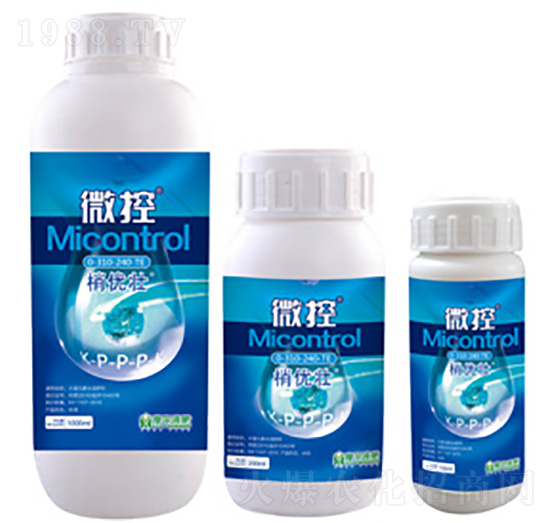 �҃�(y��u)��-΢��-ħ��Һ��