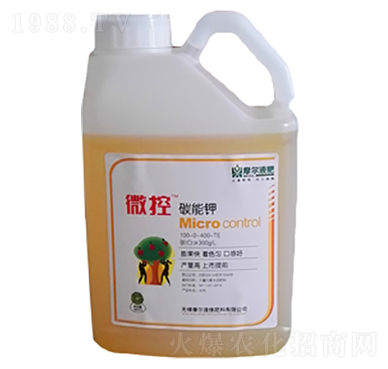 ̼���-΢��-ħ��Һ��