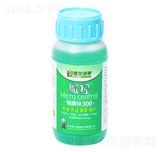 �Ǵ��\300-΢��-ħ��Һ��