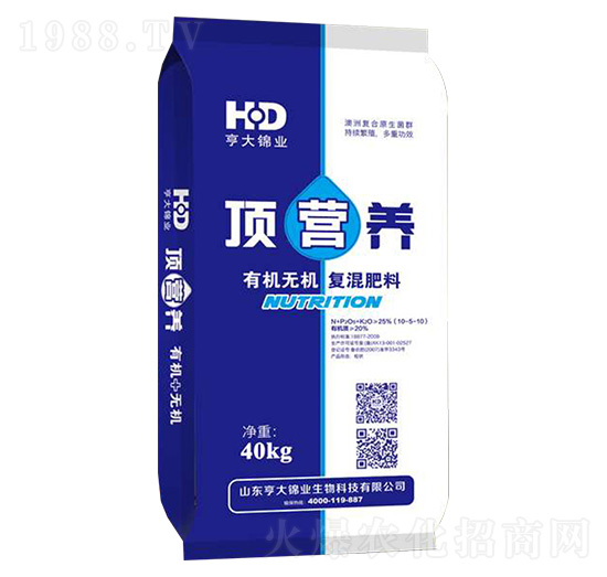 �ЙC(j��)�o�C(j��)��(f��)���-픠I�B(y��ng)-����\�I(y��)