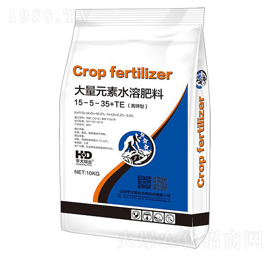 ����ʹ���Ԫ��ˮ�ܷ�15-5-35+TE-����\�I(y��)