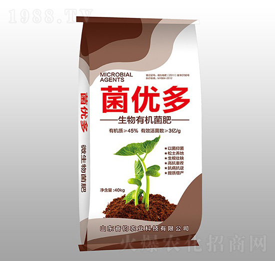 �����ЙC����-����(y��u)��-����\�I(y��)