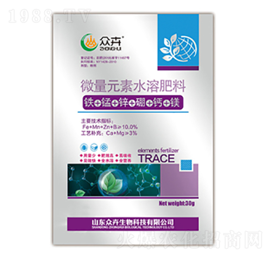 ΢��Ԫ��ˮ�ܷ���-�F�i�\���}�V-��������