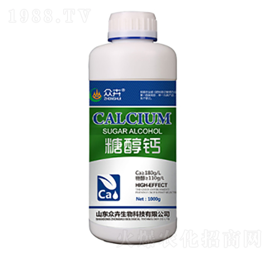 �Ǵ��}��1000g��-��������