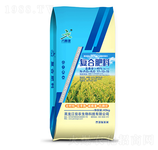 ̼ø����-�ЙC(j��)�o(w��)�C(j��)��(f��)���17-13-15-ϣ���R����