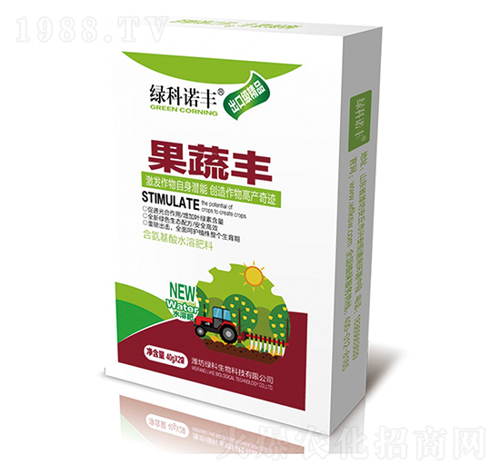 �����S��������ˮ�ܷ���-�G������