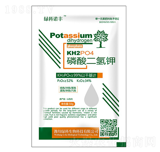 ��������-�G������