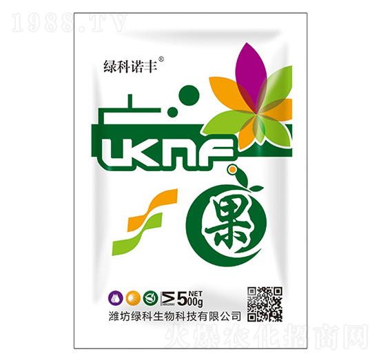 500g���b�~���-��-�G������