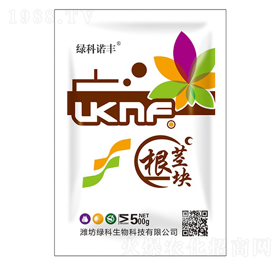 500g���b�~���-���o�K-�G������