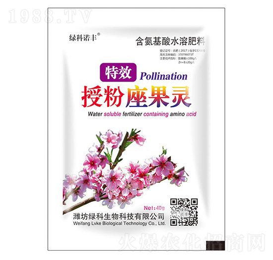 �ڷ������`��������ˮ�ܷ���-�G������