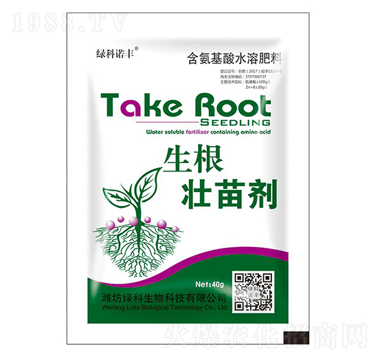 �������焩��������ˮ�ܷ���-�G������