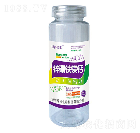 200ml�\���F�V�}-�G���Z�S-�G������