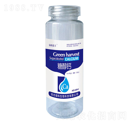 200ml�Ǵ��}-�G���Z�S-�G������