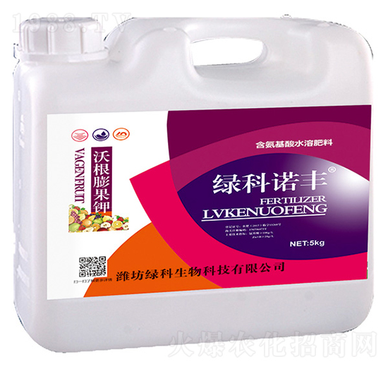 �ָ����⛺�������ˮ�ܷ���-�G���Z�S-�G������