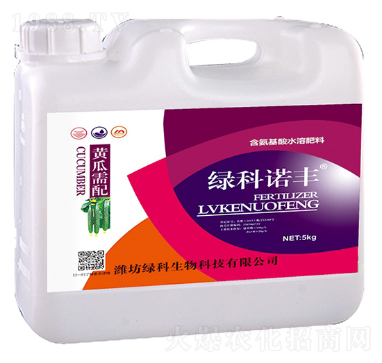 �S�����京������ˮ�ܷ���-�G���Z�S-�G������