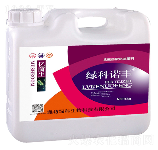 �|������������ˮ�ܷ���-�G���Z�S-�G������