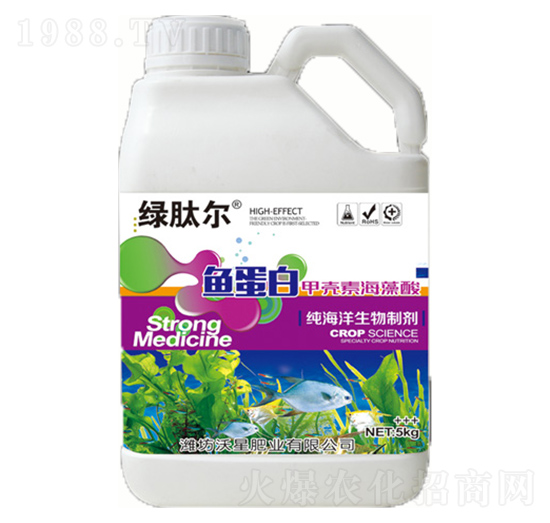 5kg���׼ך��غ�����-���ǷʘI(y��)