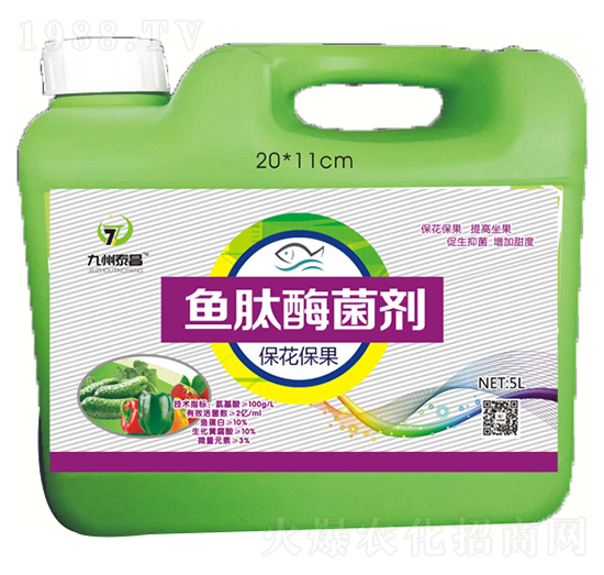 ���������~��ø����-̩������