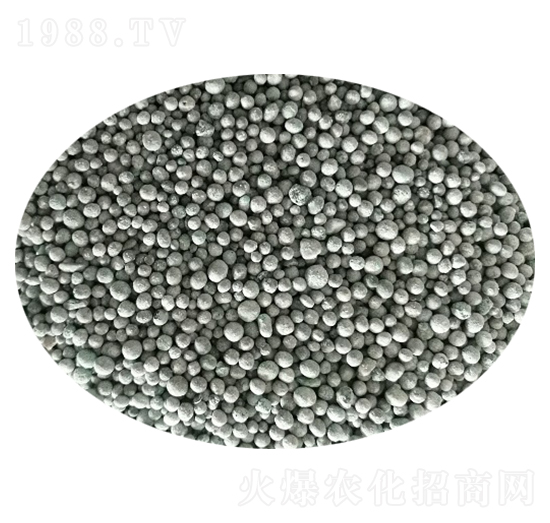 銅鋅硼12-8-4-芭囤-力浮科技