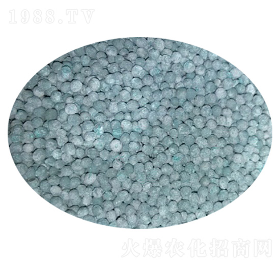 螯合銅鋅硼微肥-芭囤-力浮科技