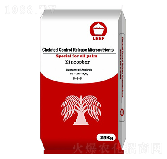 銅鋅硼15-10-5-芭囤-力浮科技