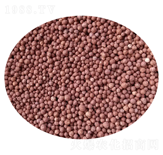 ��Ԫ��(f��)��΢��2-3-2-10-5-3-3-0.01-�Ŷ�-�����Ƽ�