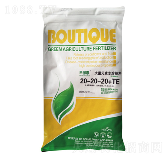 ����Ԫ��ˮ�ܷ���20-20-20+TE-��@��-���S����