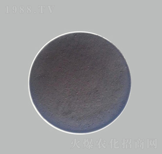 ��ֲ��ۄ�-�x�S����