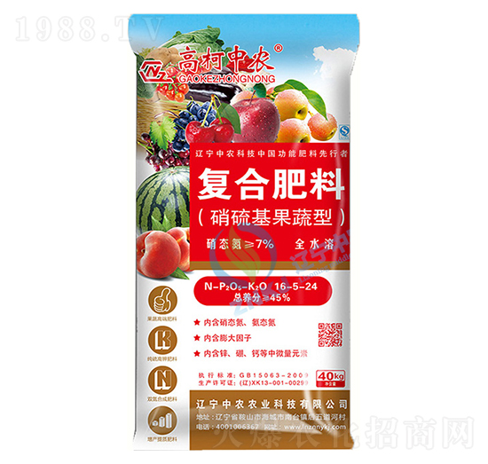 �ͺϷ���16-5-24-�߿����r