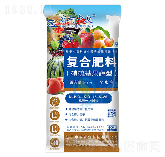 ��(f��)�Ϸ���15-5-26-�߿����r(n��ng)