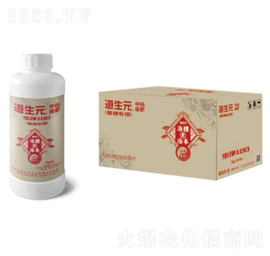 ��ˎ����-�x(ch��ng)��100-����Ԫ