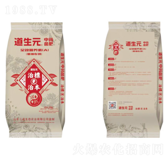 �I�B(y��ng)�أ����L��+����ͣ�-����Ԫ