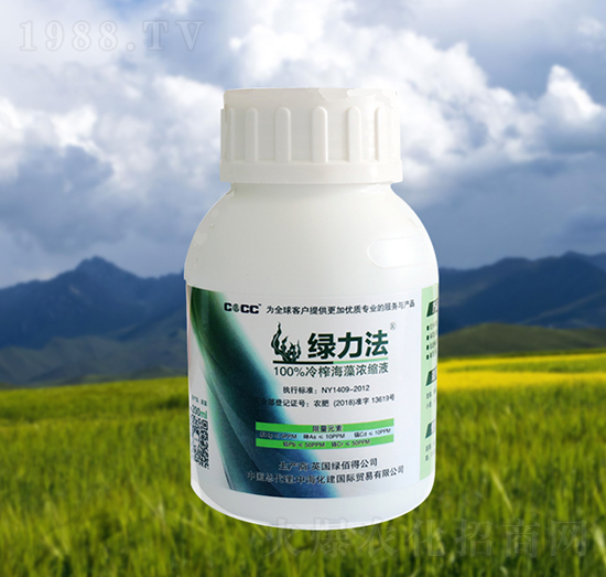 ��ե�����sҺ-�G����-�к�����