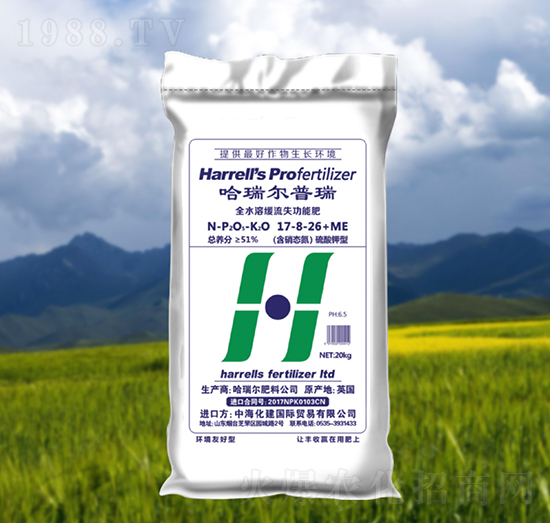 ȫˮ�ܾ���ʧ���ܷ�17-8-26+ME-��������-�к�����