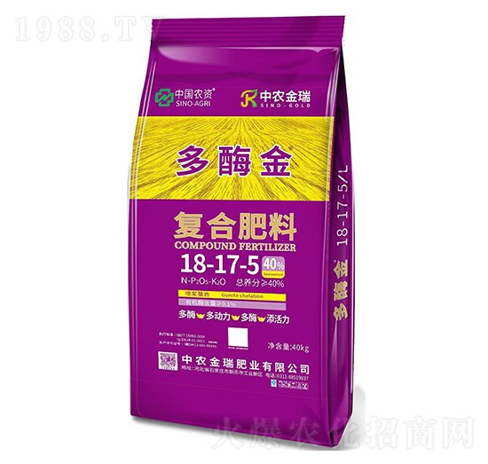 ��(f��)�Ϸ���18-17-5-��ø��-���r(n��ng)����