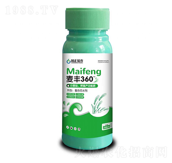 С����⛸߮a(ch��n)���ܷ�-���S360-�������r(n��ng)