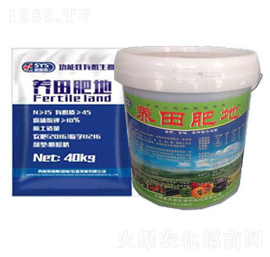 �������ЙC(j��)��-�B(y��ng)��ʵ�-��(gu��)�����r(n��ng)