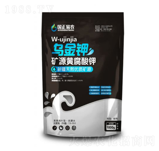 �½���Ȼ��(y��u)�|(zh��)�VԴ�S�����-�����-��(gu��)�����r(n��ng)